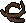 Log brace